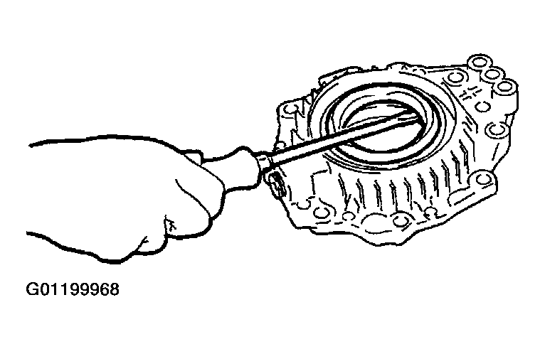 G01199968