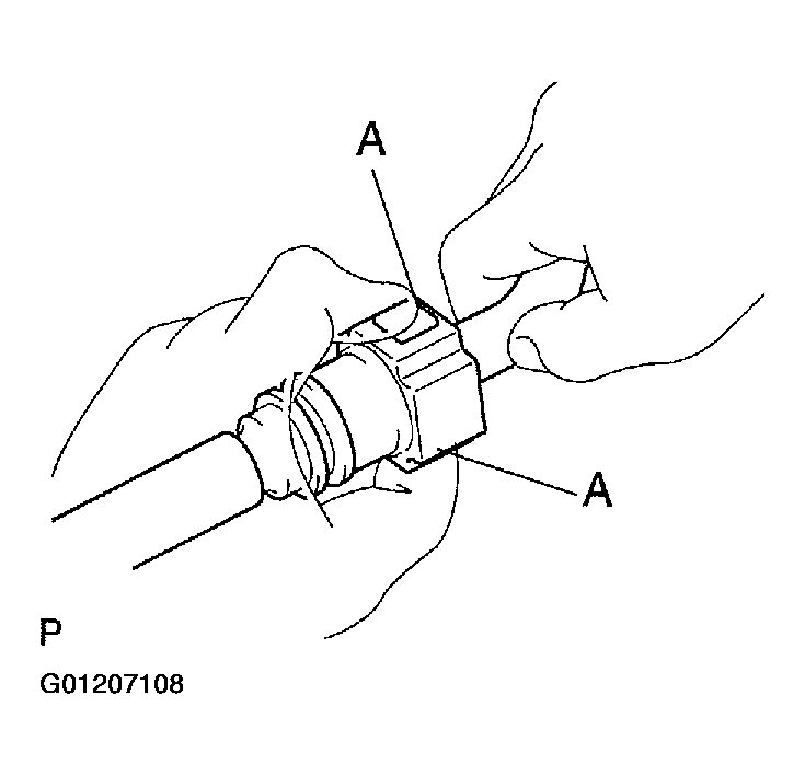 G01207108