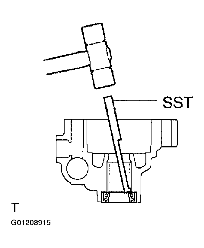 G01208915