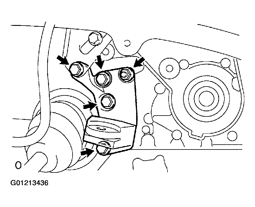 G01213436