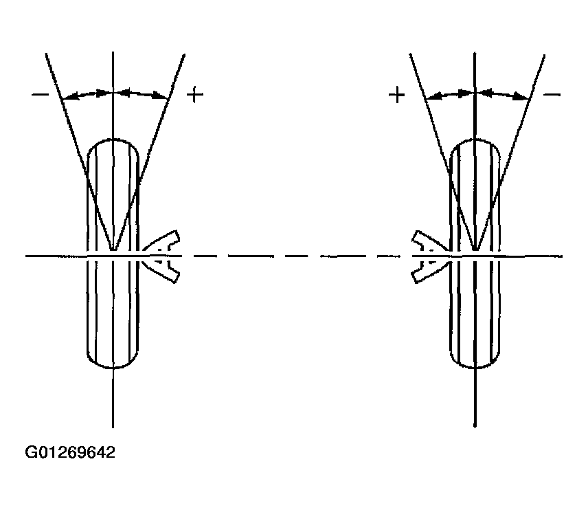 G01269642