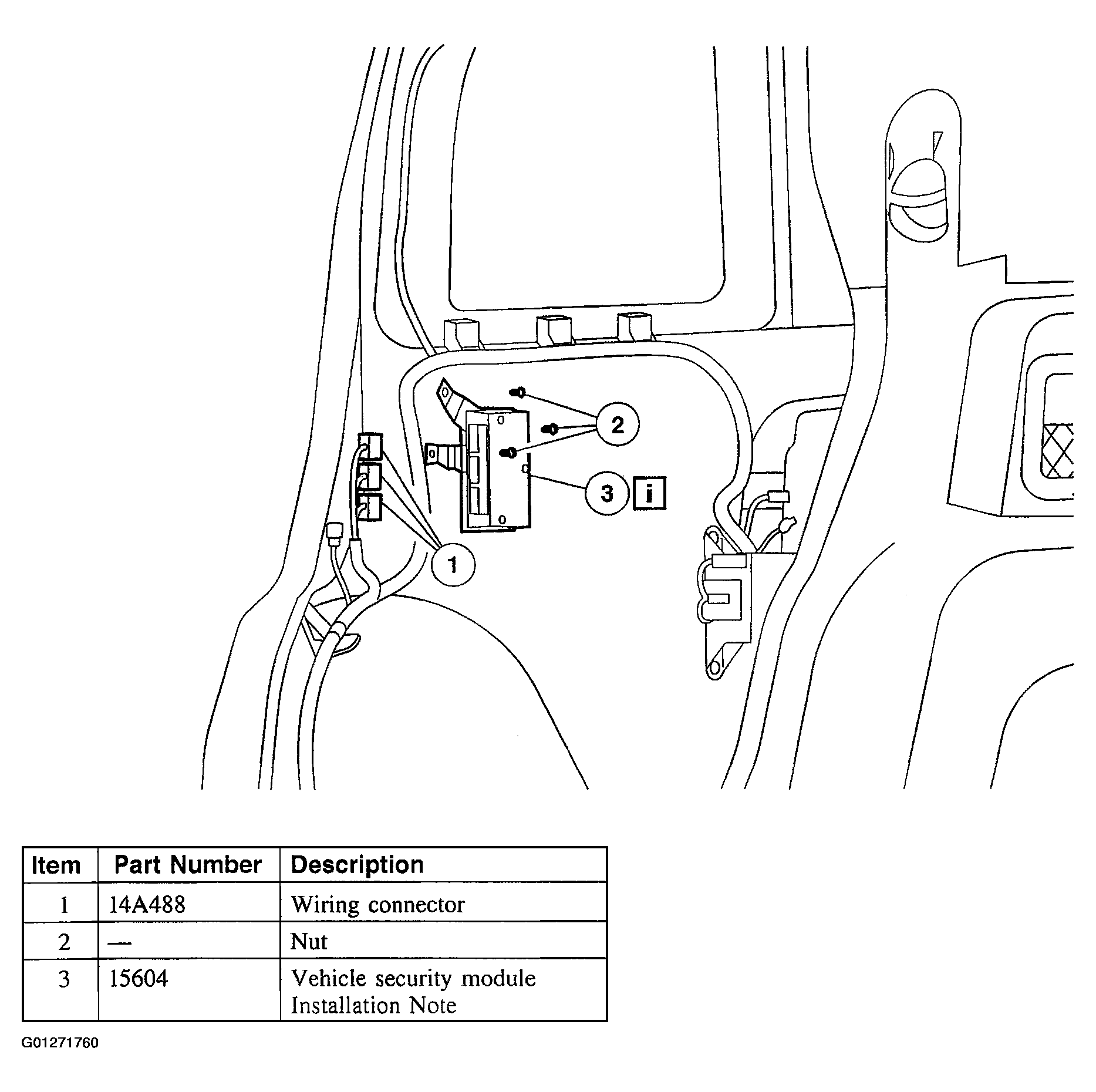 G01271760