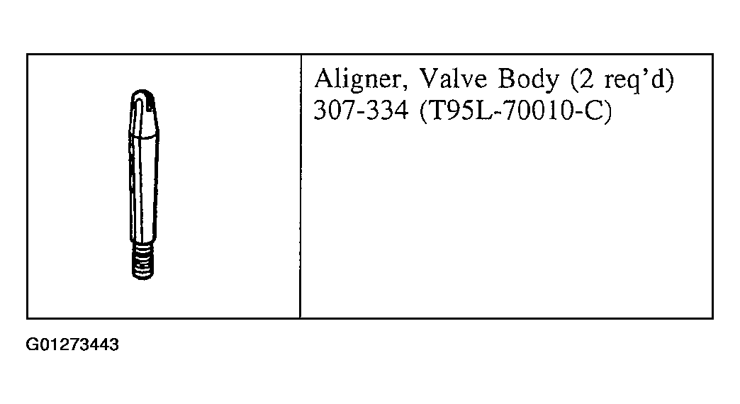 G01273443