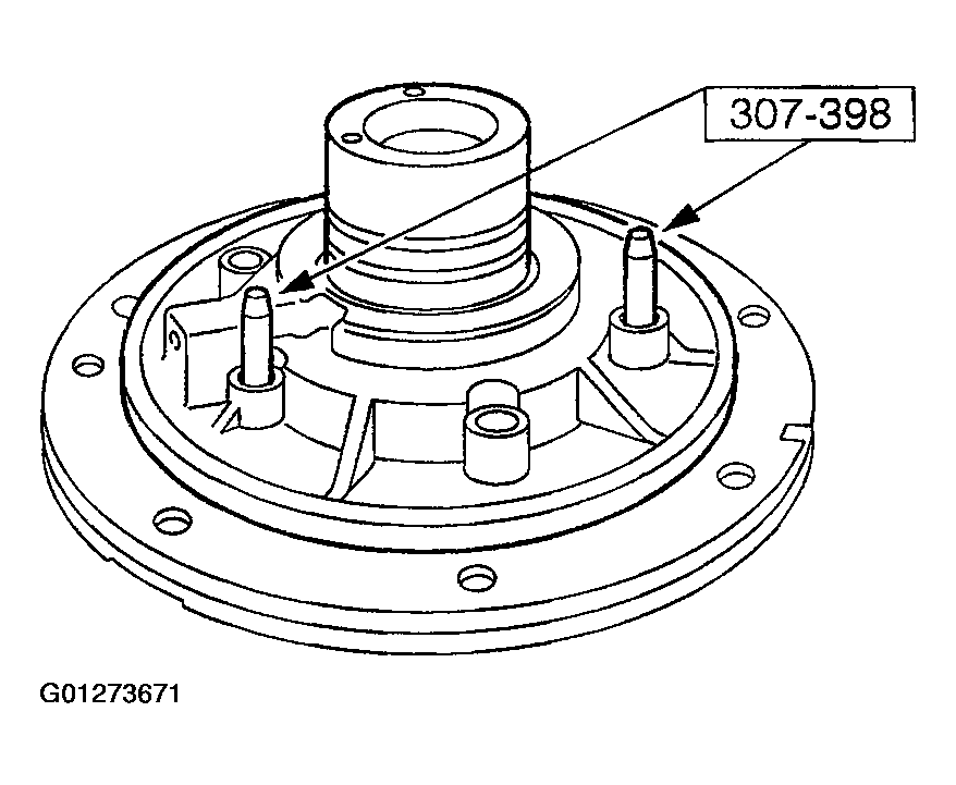 G01273671