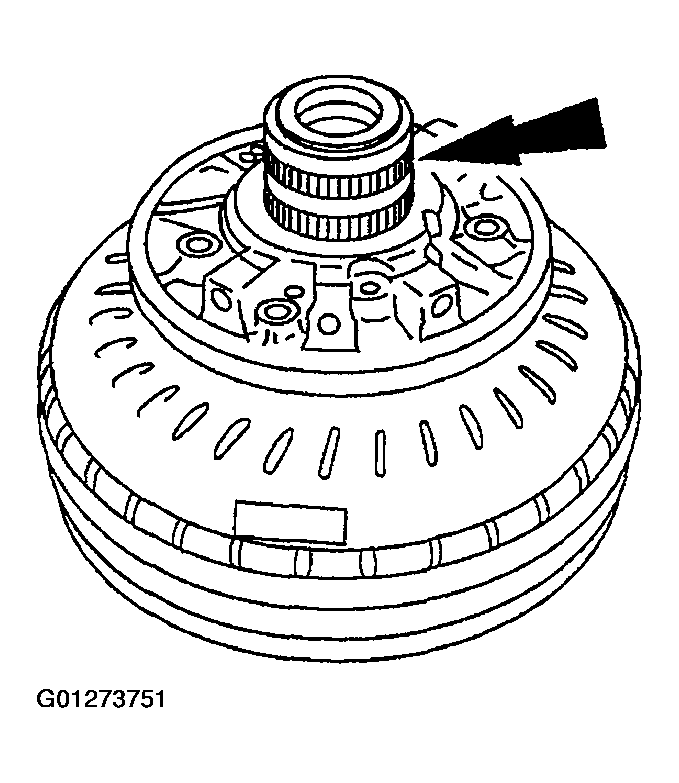 G01273751