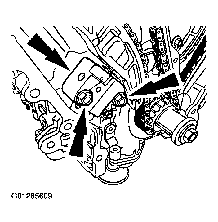 G01285609
