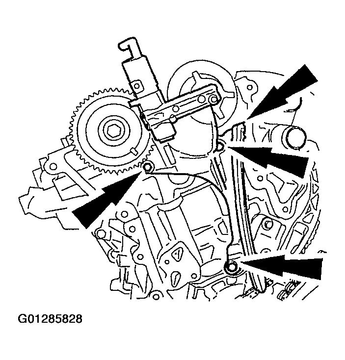 G01285828
