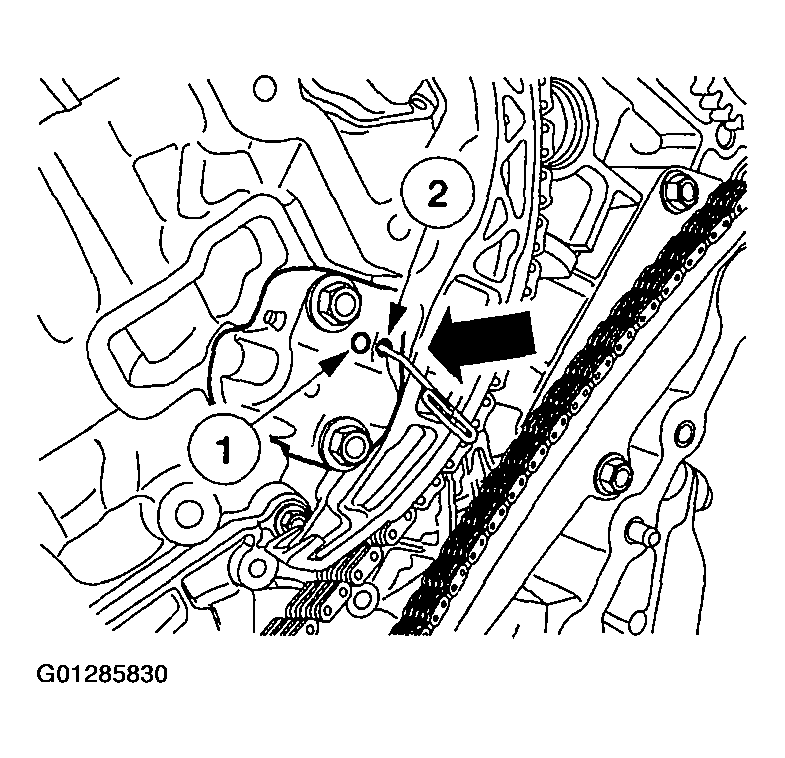 G01285830