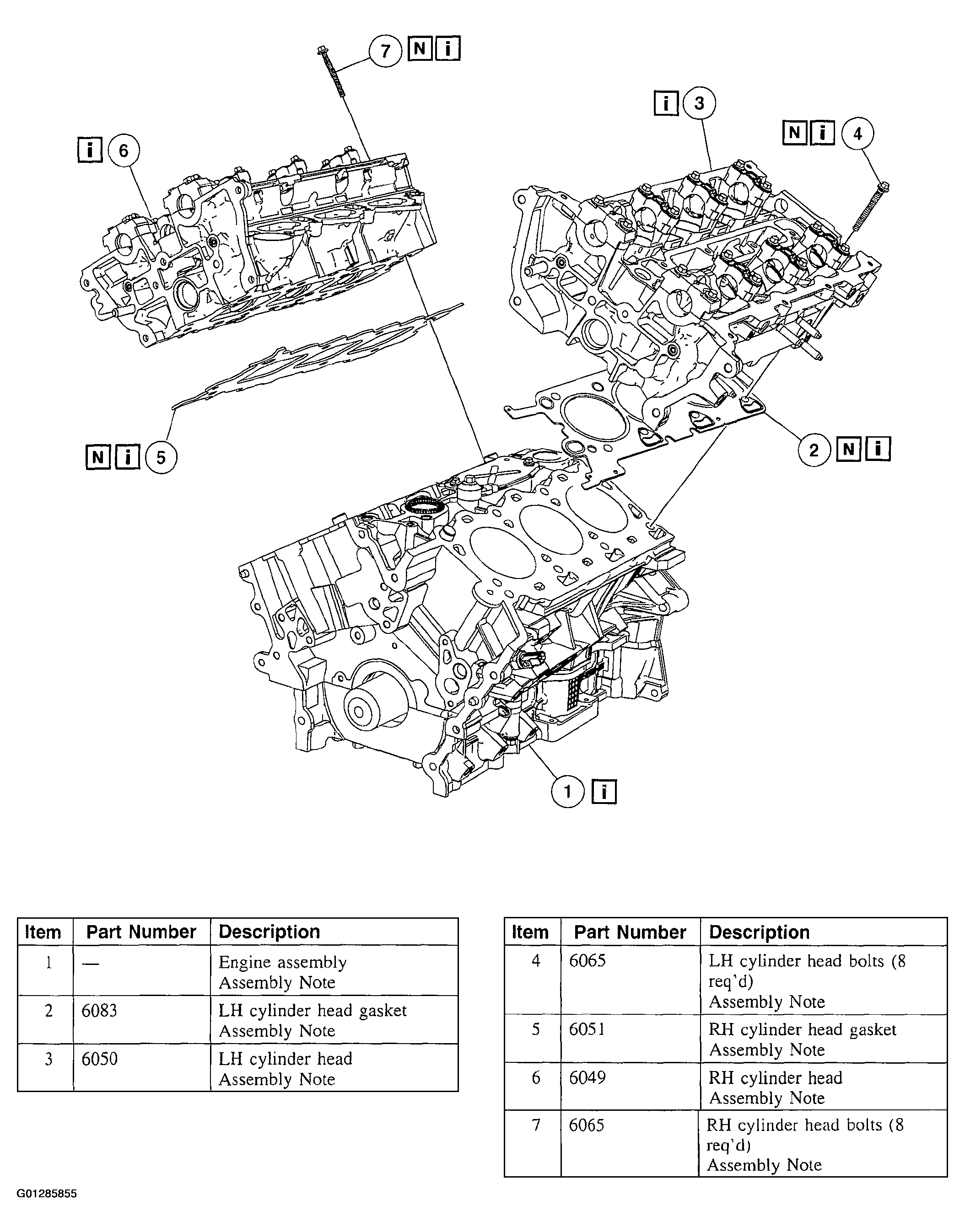 G01285855