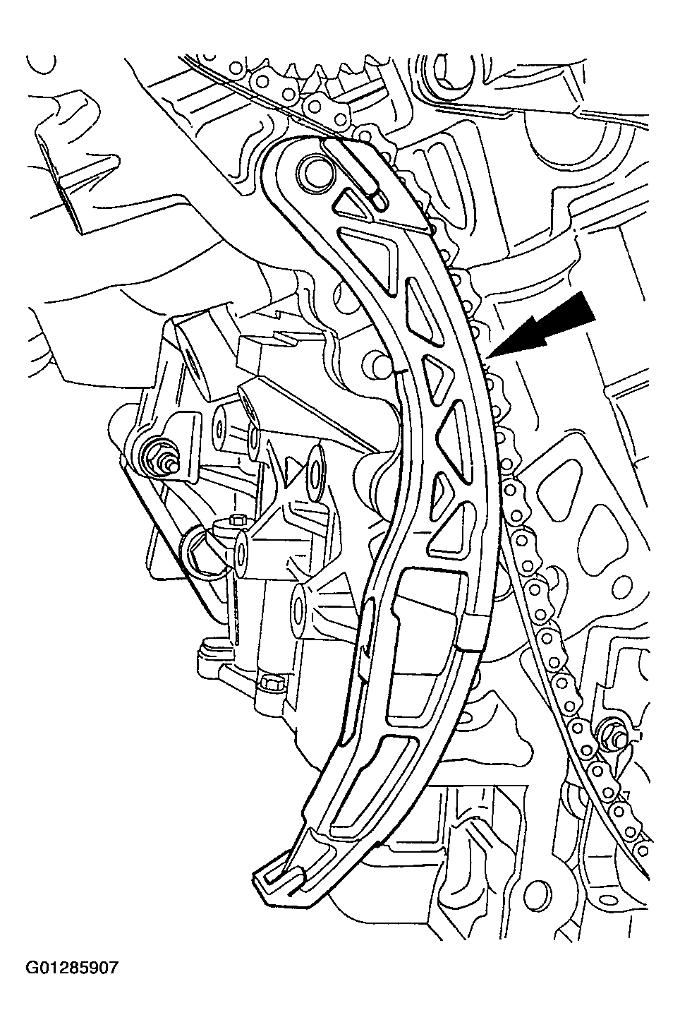 G01285907