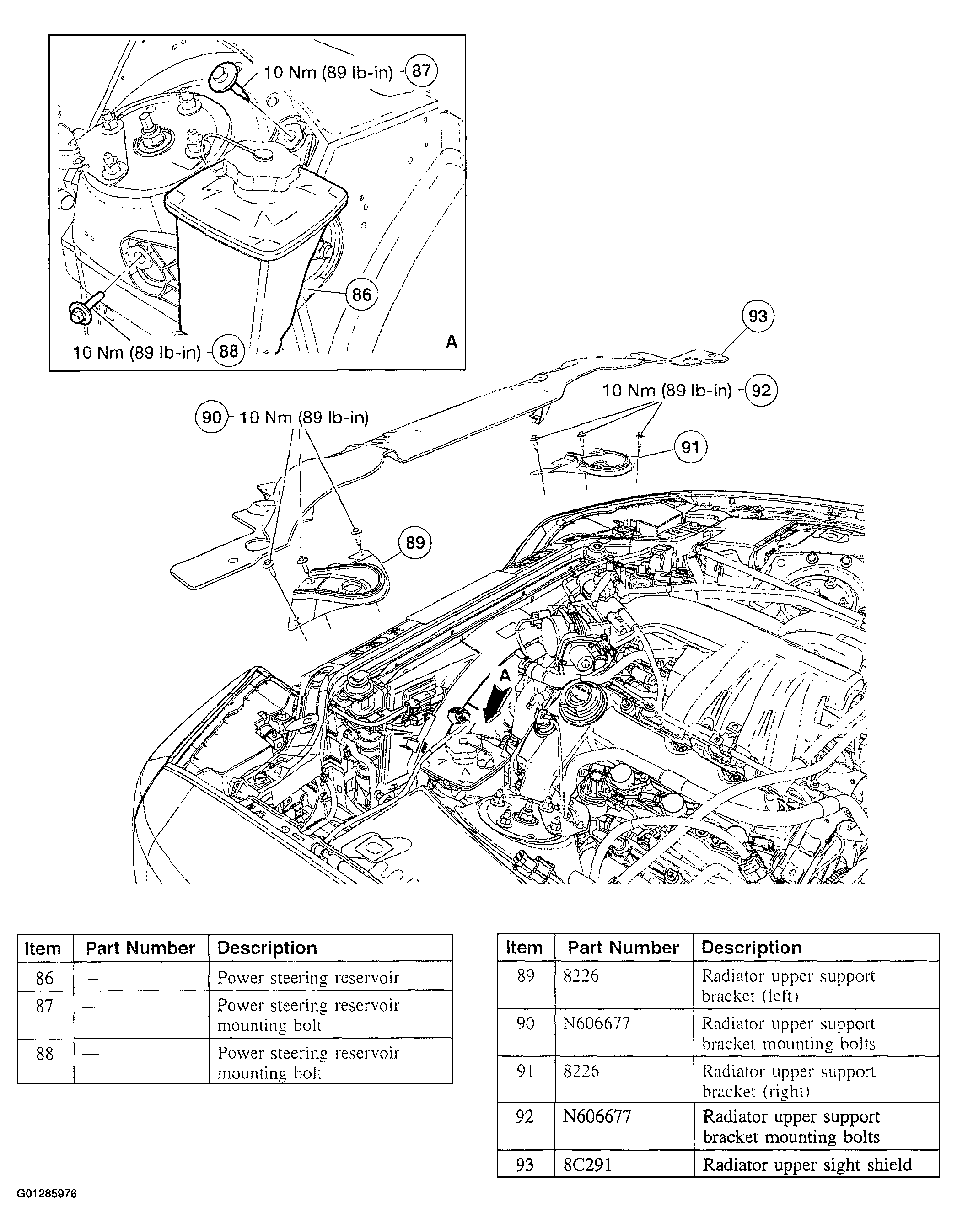 G01285976
