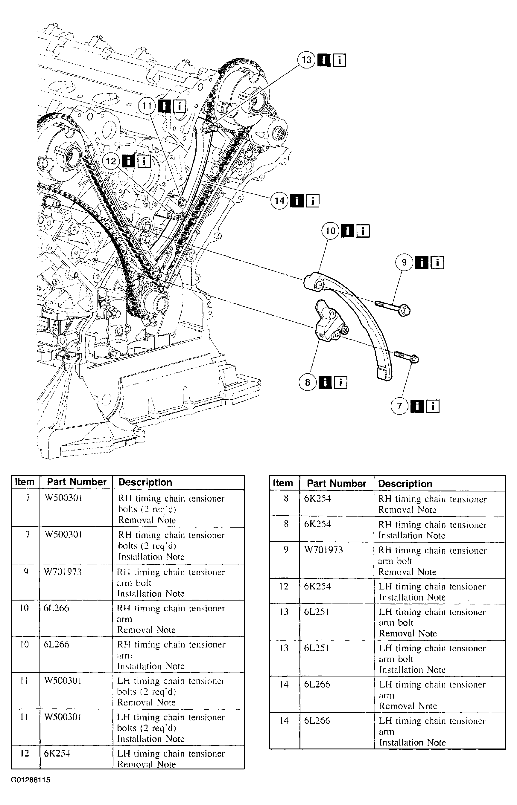 G01286115