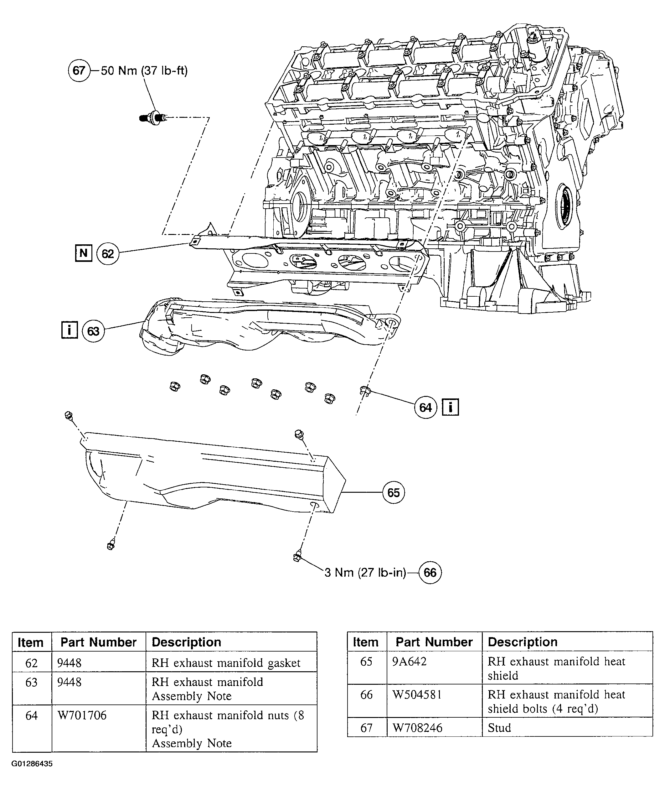 G01286435