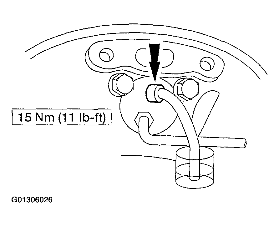 G01306026