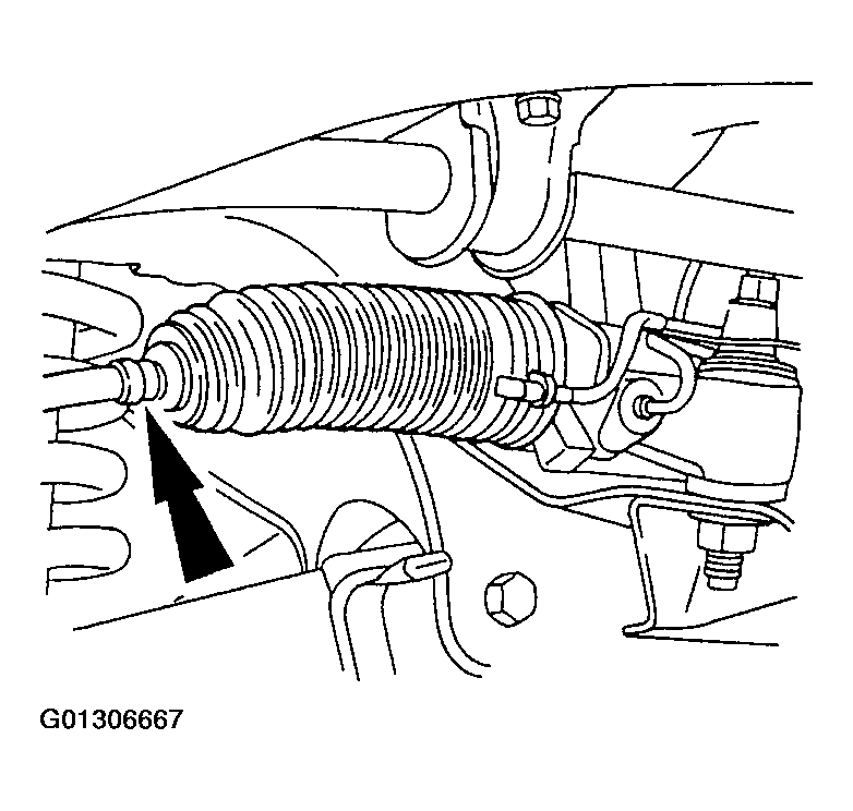 G01306667