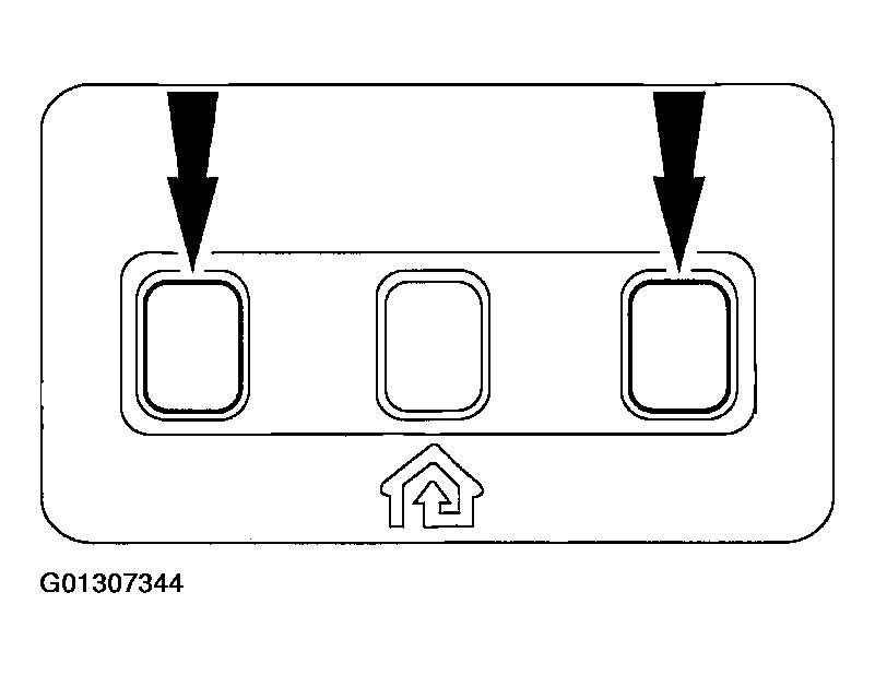 G01307344