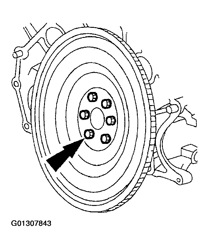 G01307843
