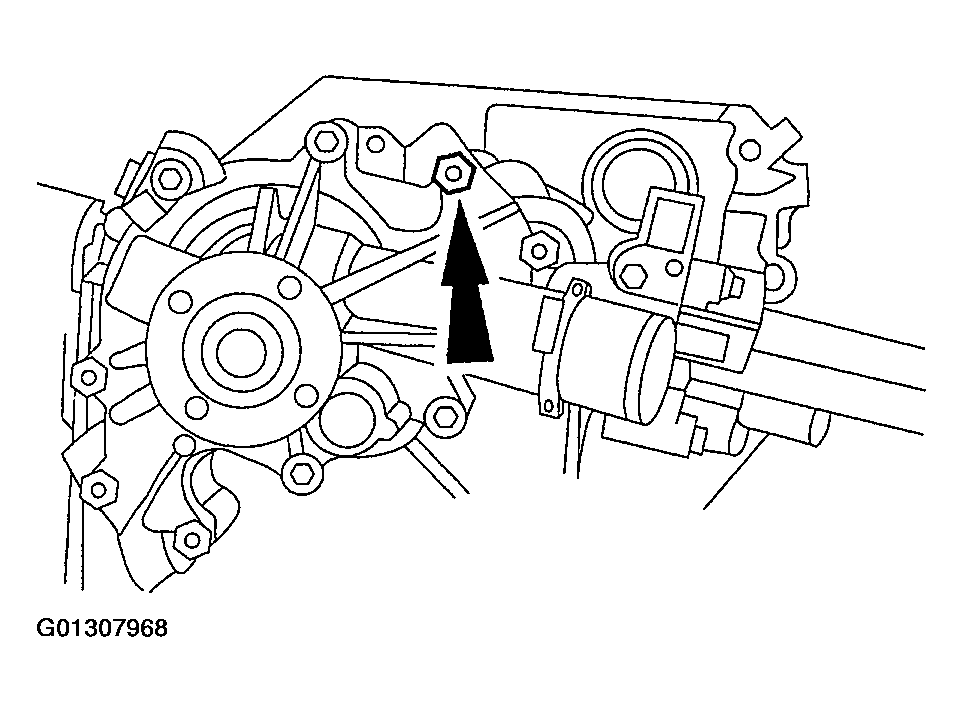 G01307968