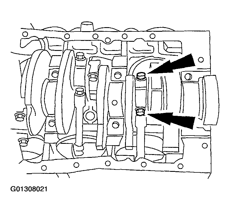 G01308021