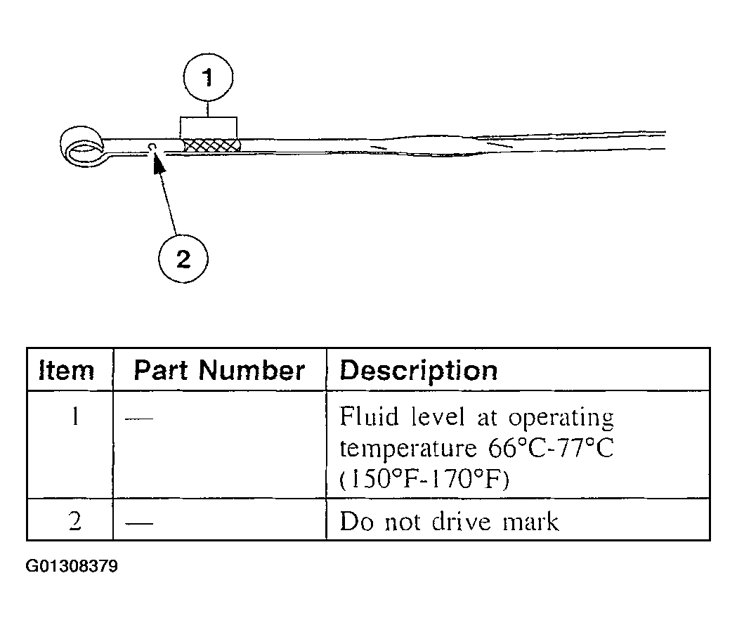 G01308379