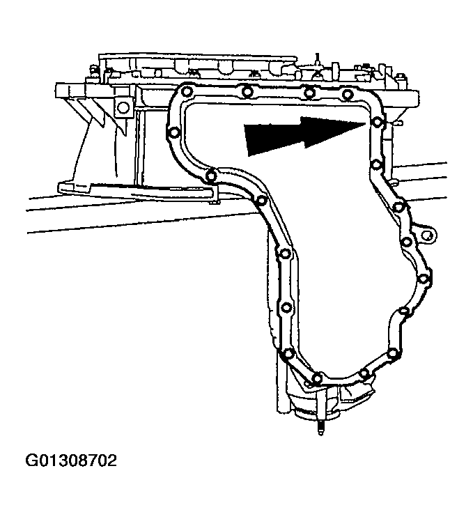 G01308702