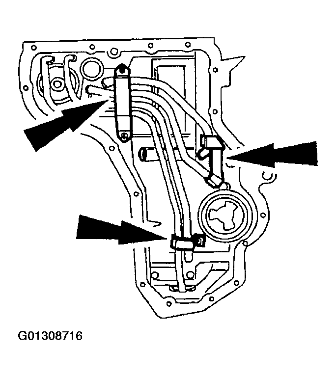 G01308716