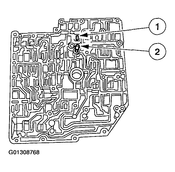 G01308768