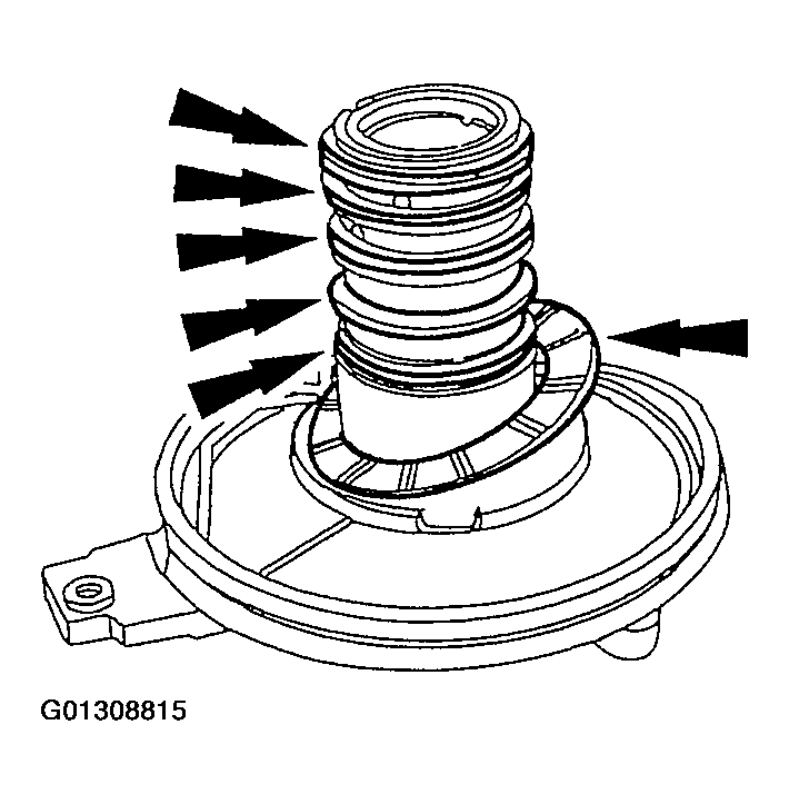 G01308815