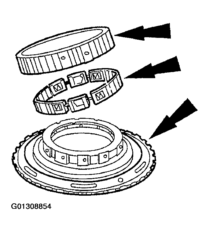 G01308854