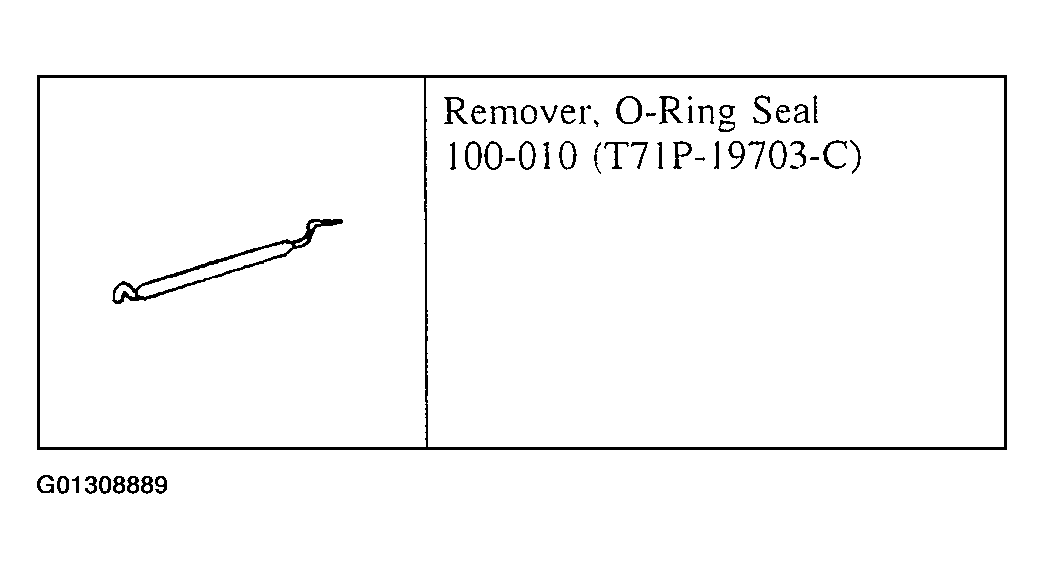 G01308889