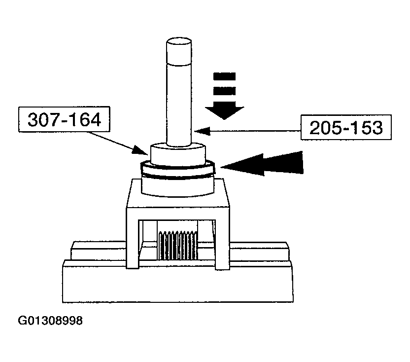 G01308998