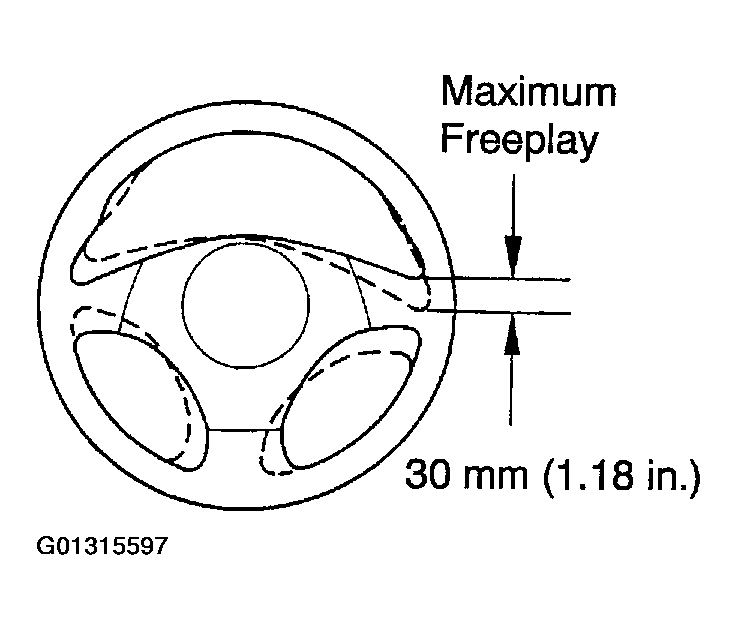 G01315597