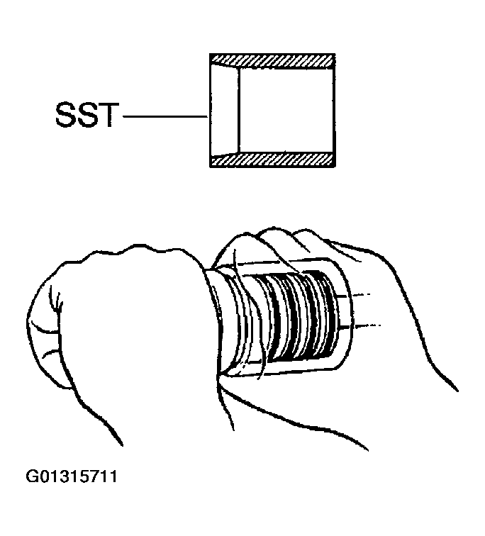 G01315711