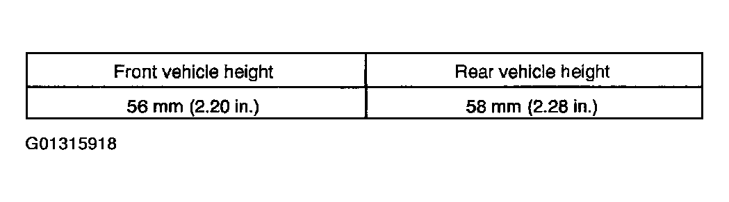 G01315918