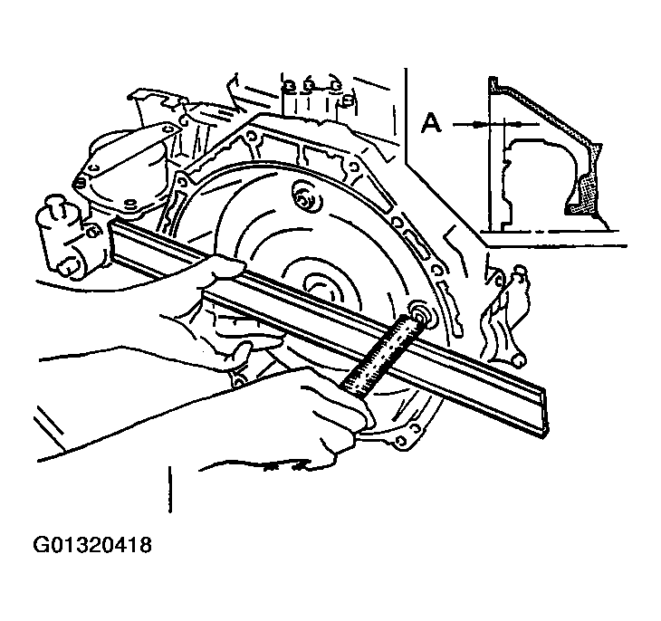 G01320418
