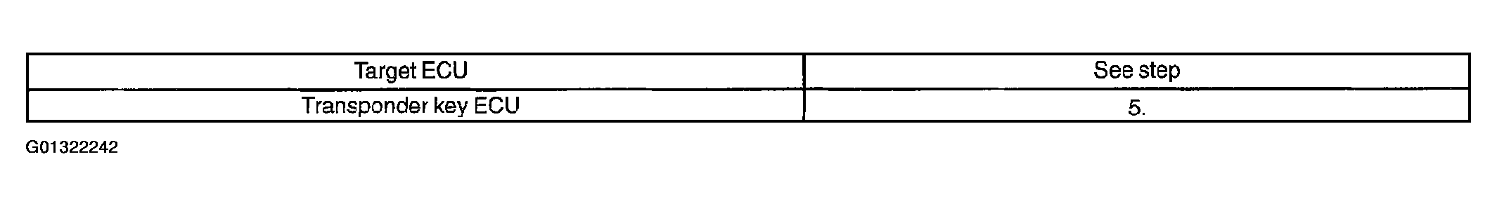 G01322242