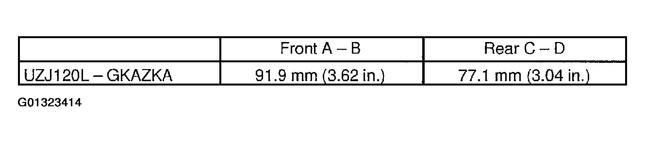 G01323414