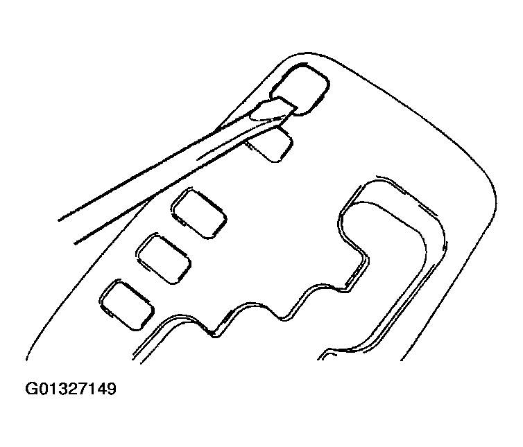 G01327149