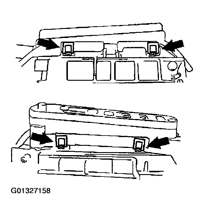 G01327158