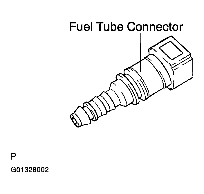 G01328002