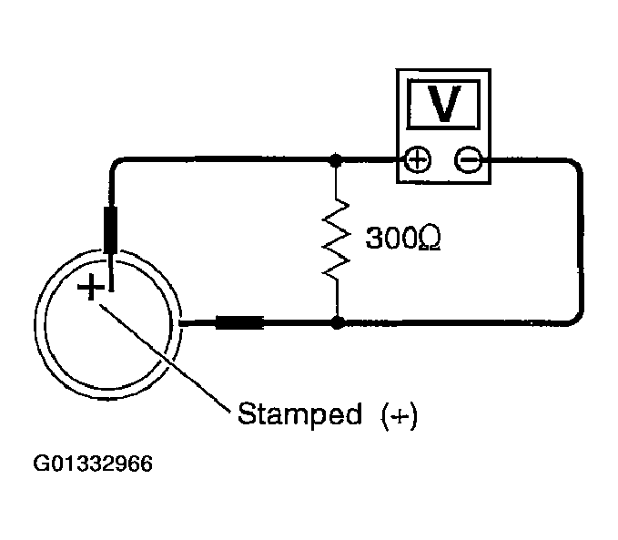 G01332966