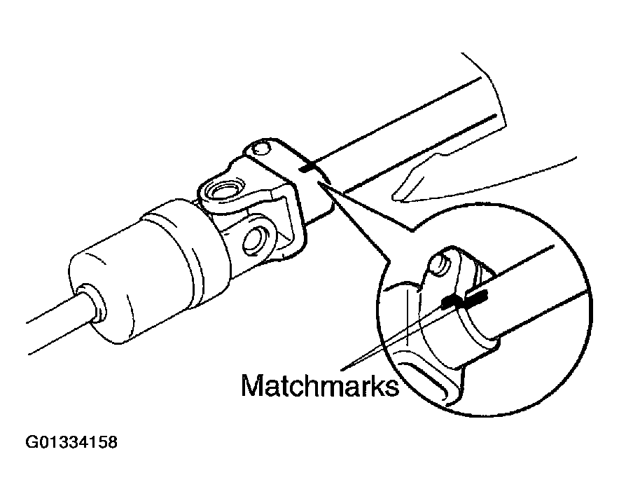 G01334158