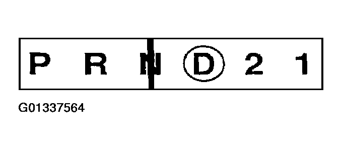 G01337564