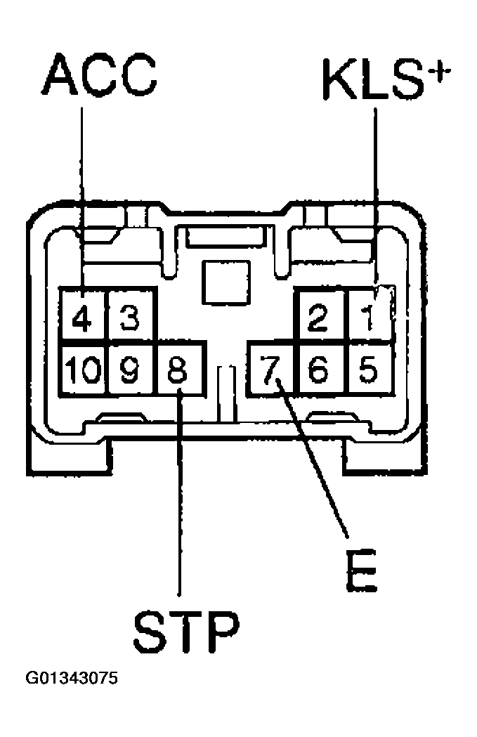 G01343075