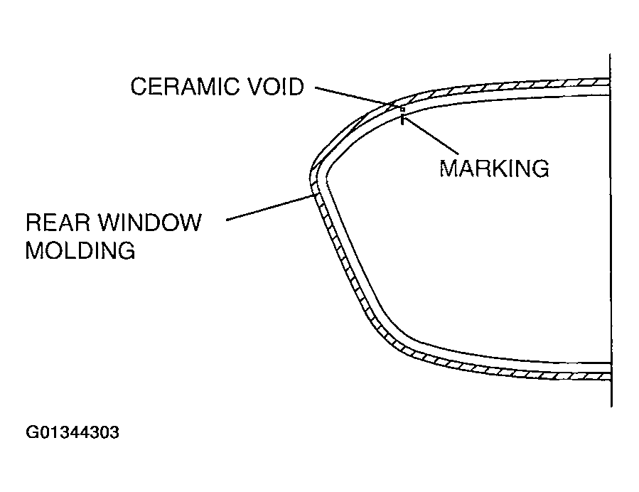 G01344303