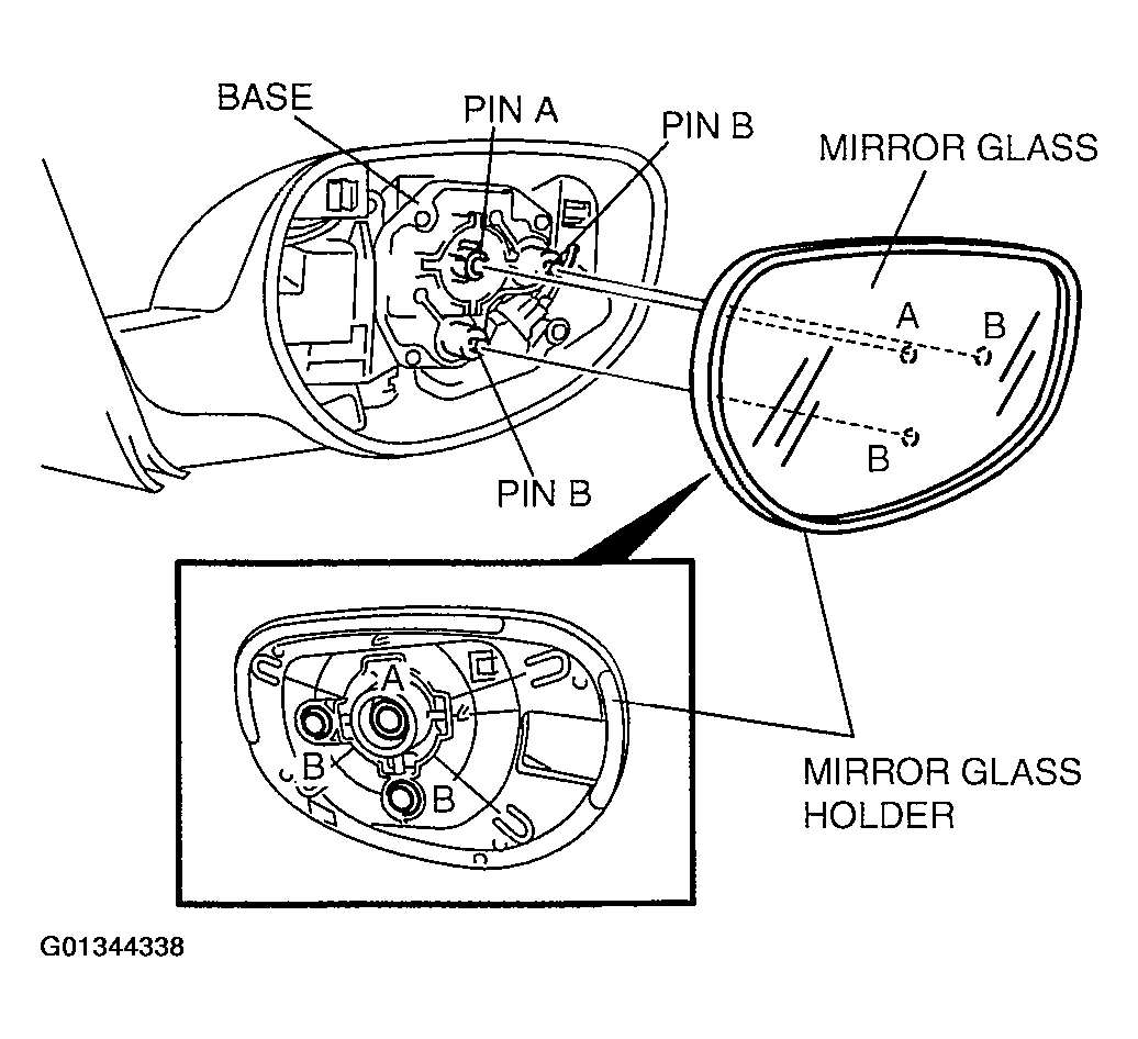 G01344338