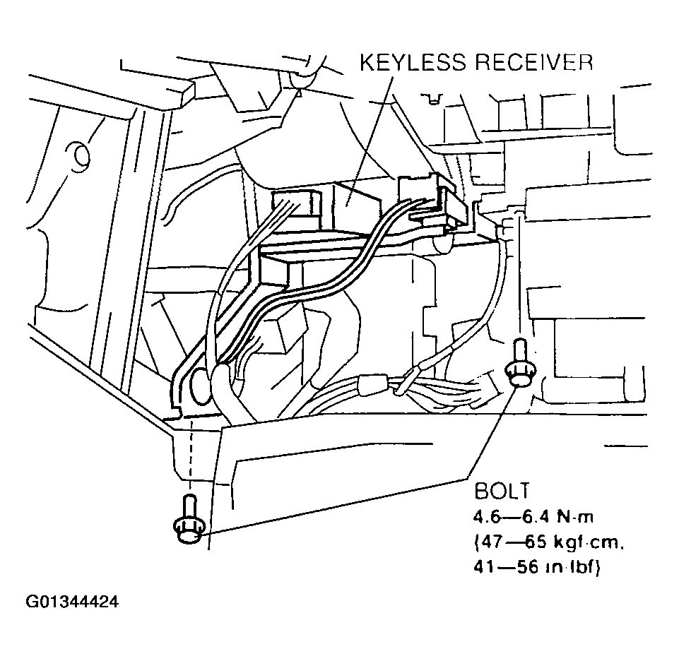G01344424