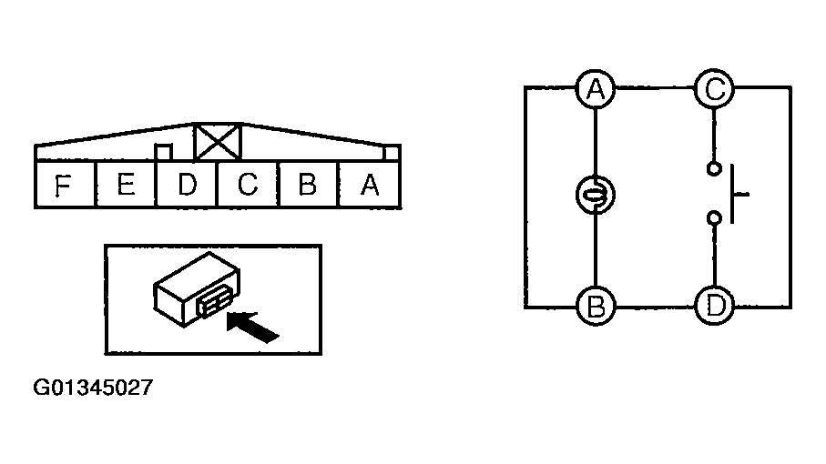 G01345027