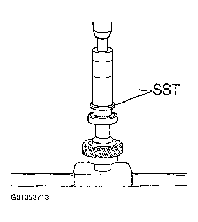 G01353713