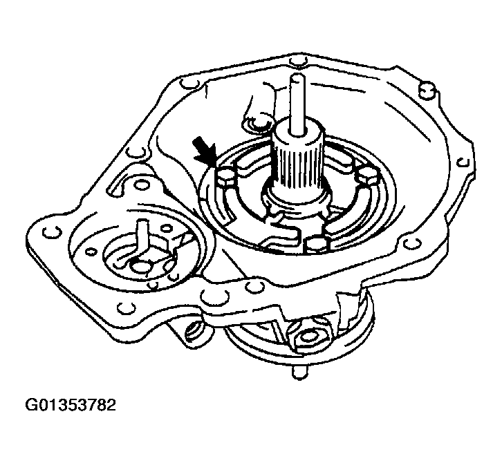 G01353782